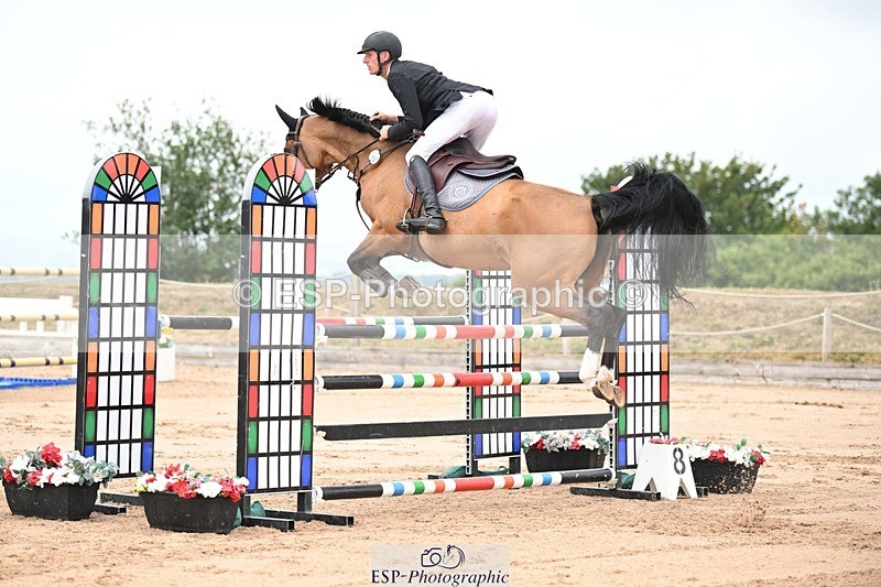 250717-104352-03123 - Cls 29, 6 Year Old