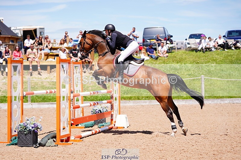 240629A-134648-06004 - Cls 10 BC Newcomers 2nd Round