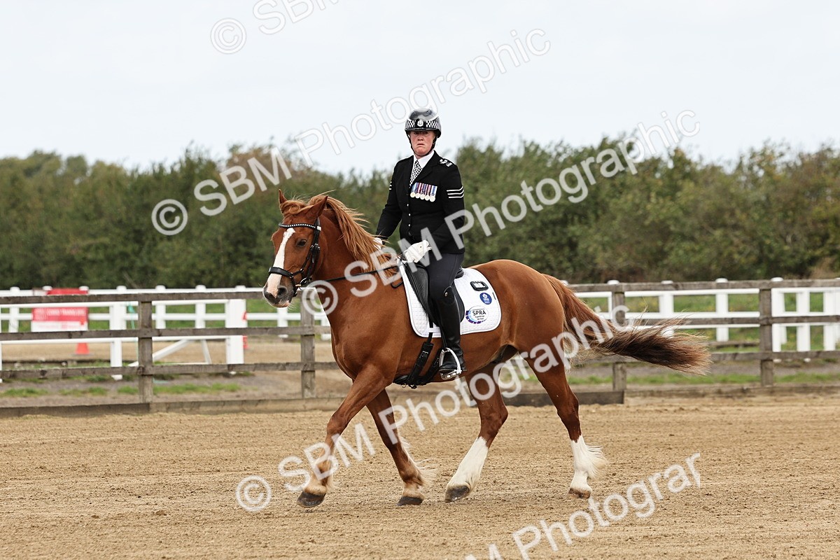 SBM_000382 - Class 45 - Prelim 1 Combined Training