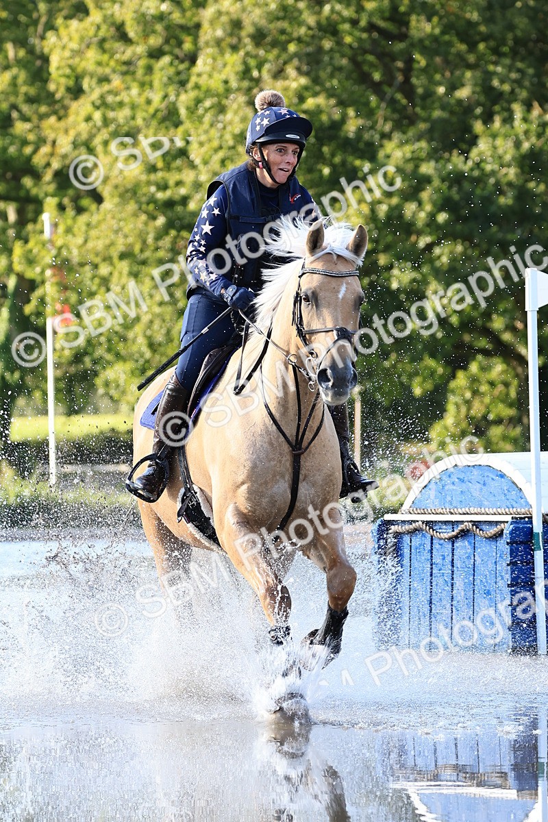 SBM_27876 - E12 - Eventers Challenge 70cm Championships