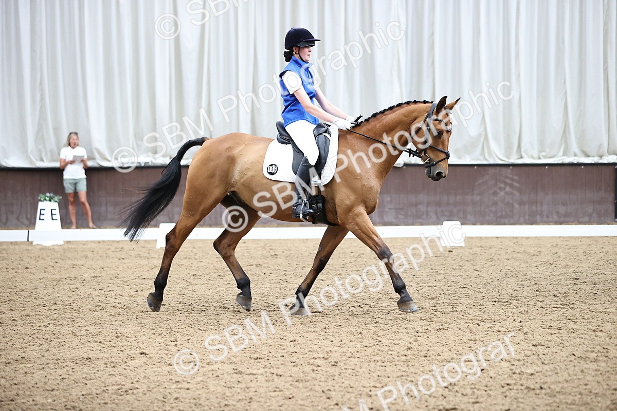 SBM_003075 - Novice 4 - 14.47-16.34