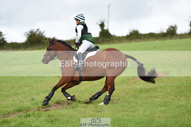 230923A-153156-03398 - 80 XC 15.30 to End