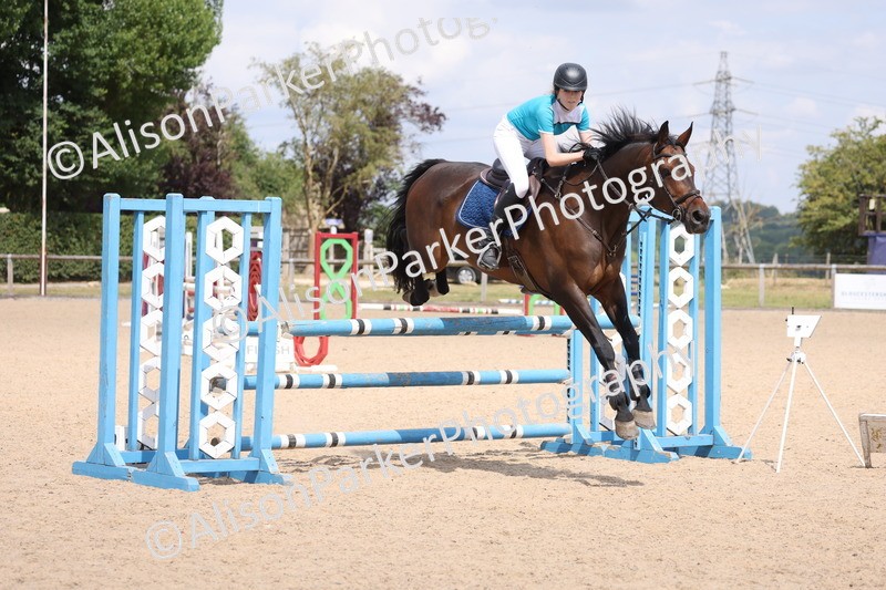 20250713-2084 - Class 7 - 1m