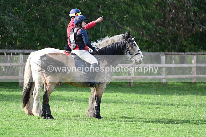 WJ7_1069 - Time 14:27 to 15:11