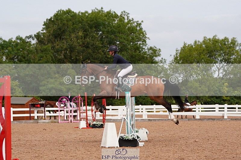 240803A-105922-07040 - Cls 35 Snr Discovery and 1m Open