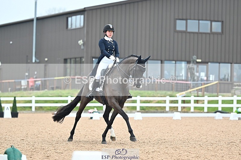 250214-110248-01263 - 178-Nynn.Puttisombat-Rock.That.Tango