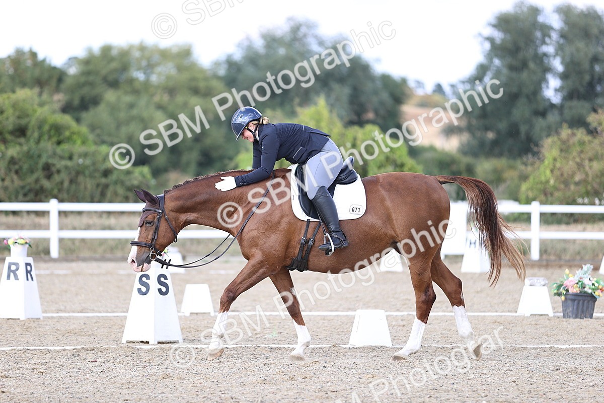 SBM_016057 - Class 5 - E5 Bronze  16.18.17.22