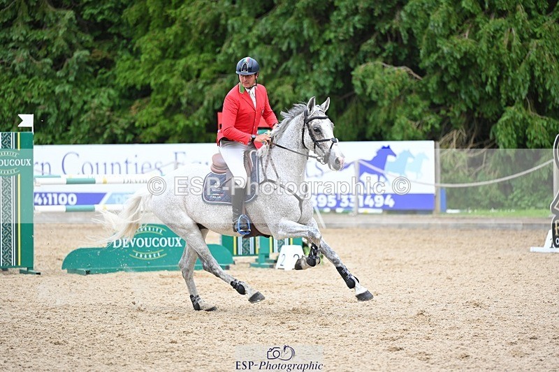 240525-150350-15992 - 451-CORNISH_REBEL-Alberto_Giugni