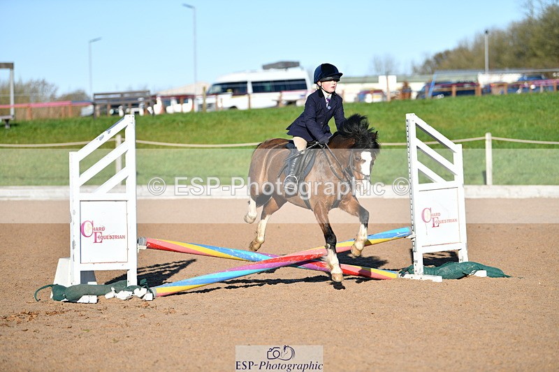 231202A-125551-01333 - Cls 02 50cm