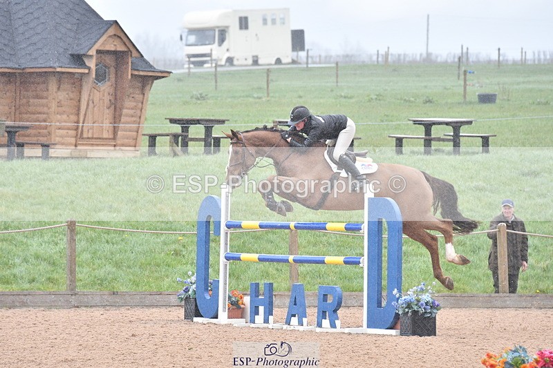 240315A-142225-01797 - Cls 5 National 1.30m Open