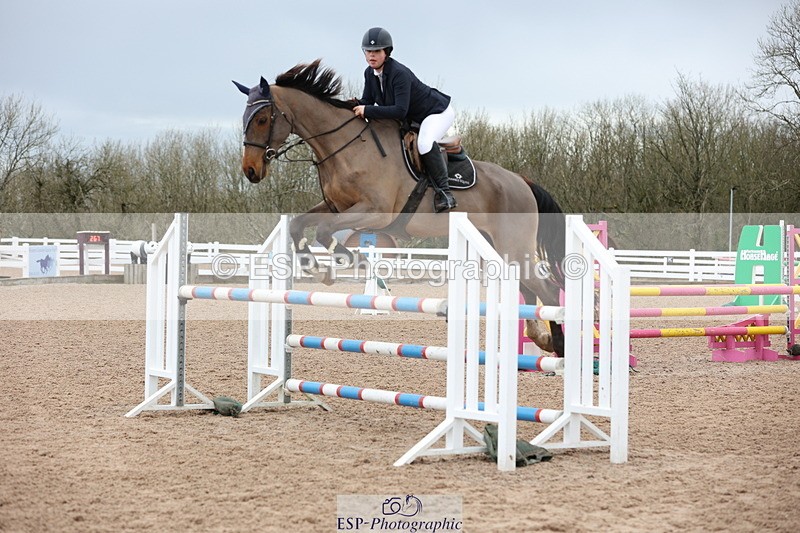 240223A-104457-00688 - Cls 3 Discovery and 1m Open