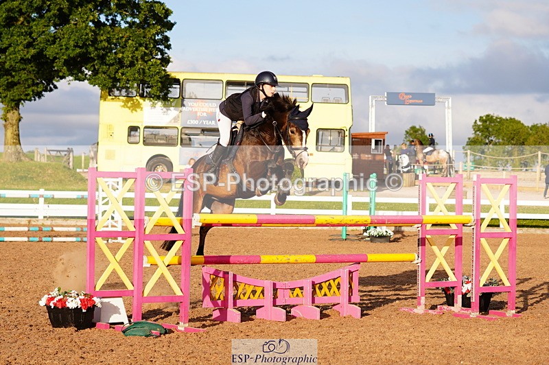 240628A-200032-01178 - Cls 4 1.10m Open