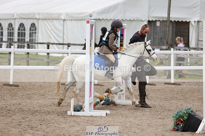 240822X-122914-06621 - 40cm LR R1 12.20 to 14.10