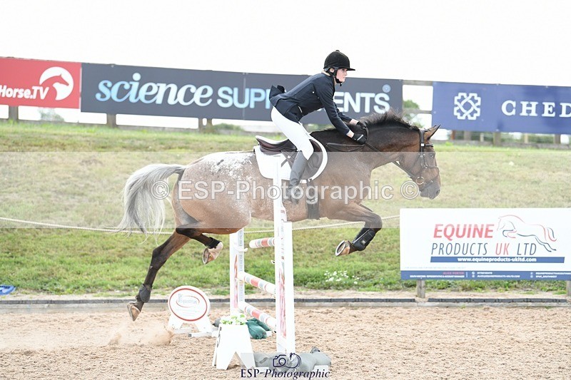 250807-114807-00811 - 1m Round 1