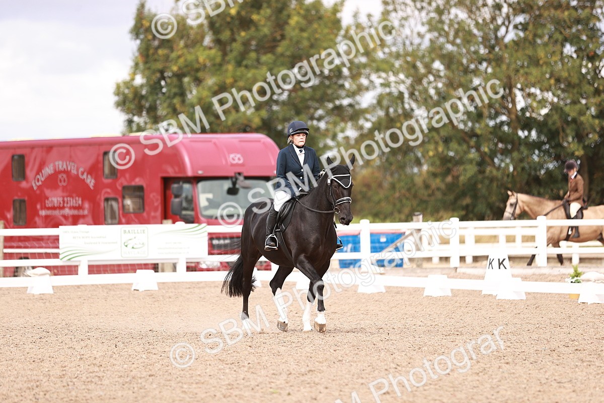 SBM_04159 - Class 36 - Prelim 5