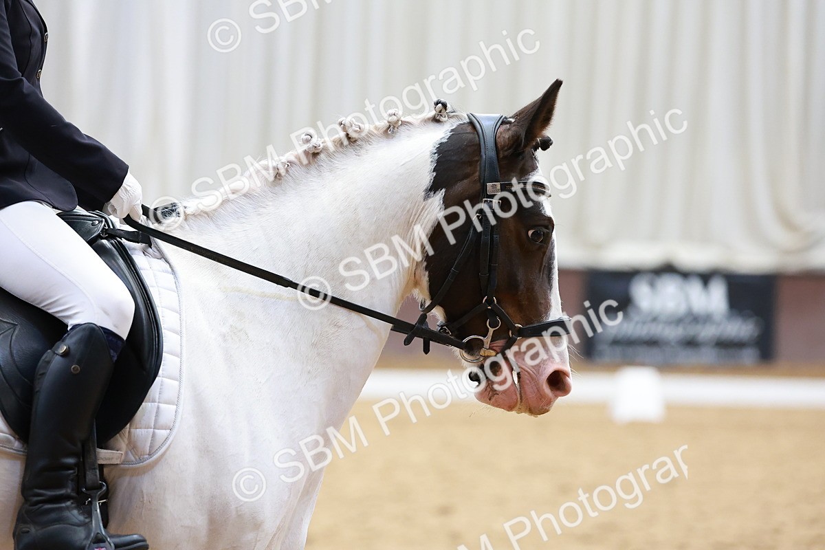 SBM_006917