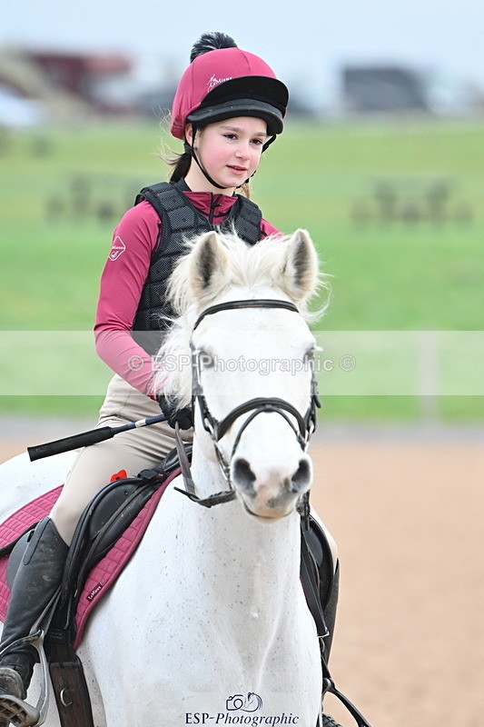 231217A-111159-00448 - 80cm