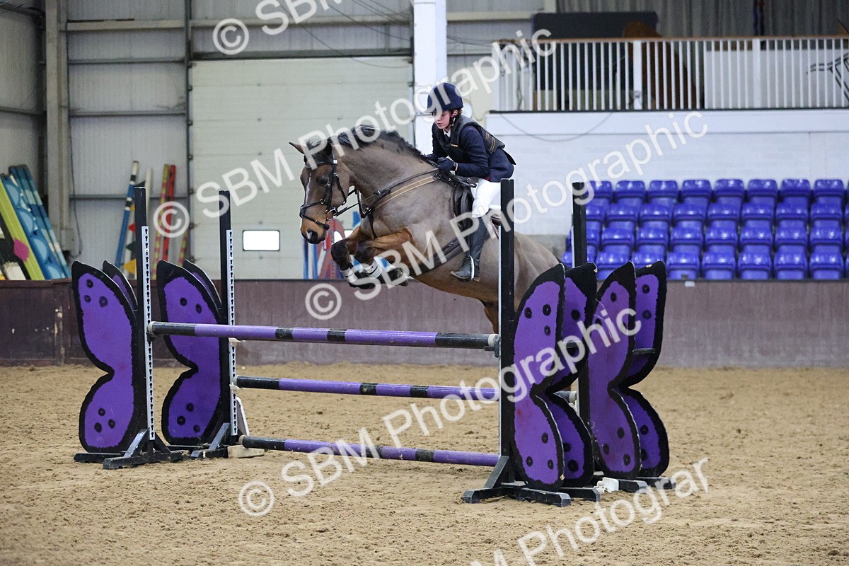 SBM_002005 - Class 24 - 1.00m