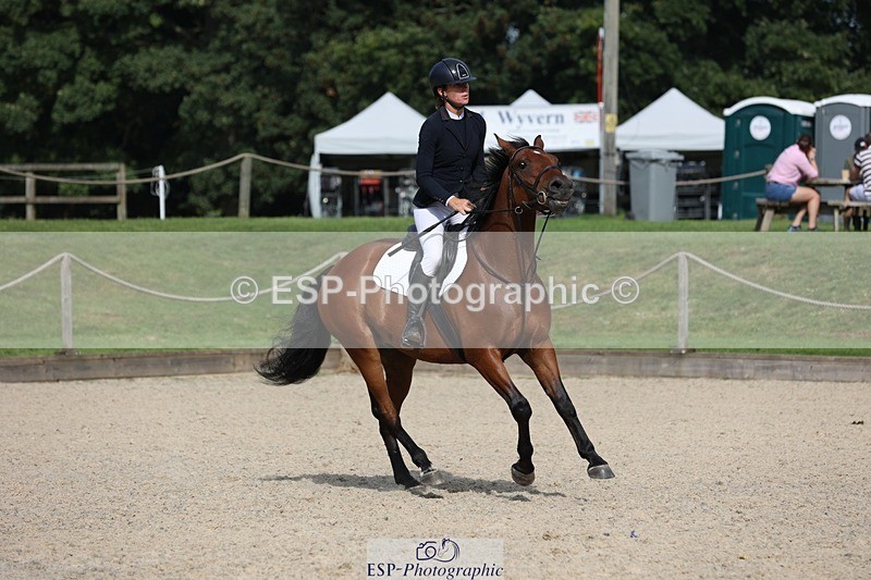 230908-111349-00801 - Cls 6 Snr British Novice & 90cm Open