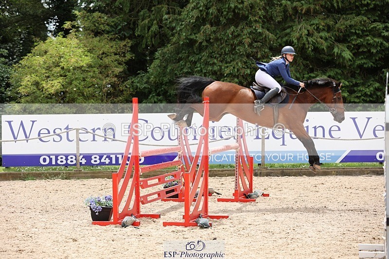 240711-130324-27471 - Cls 122 1.10m Amateur Quali