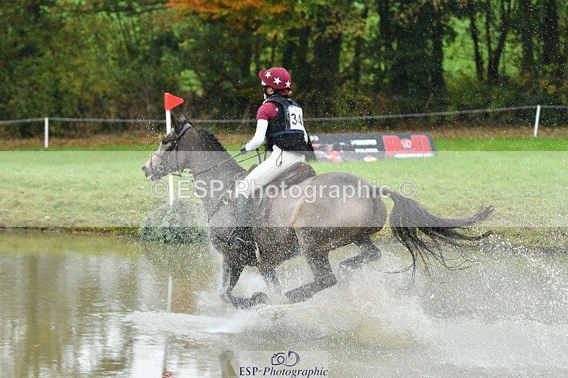 251025A-102202-17310 - D-345-Neve.Webber