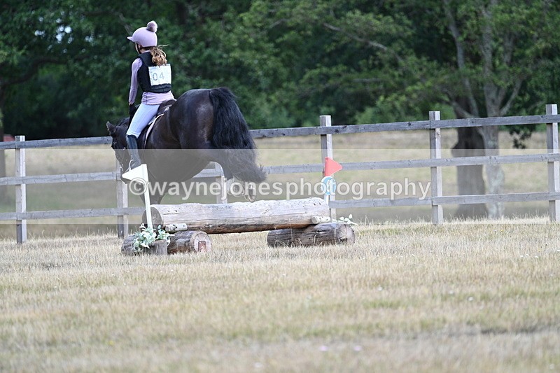 WJ7_1006 - 60cm Time 12:47 to 12:53