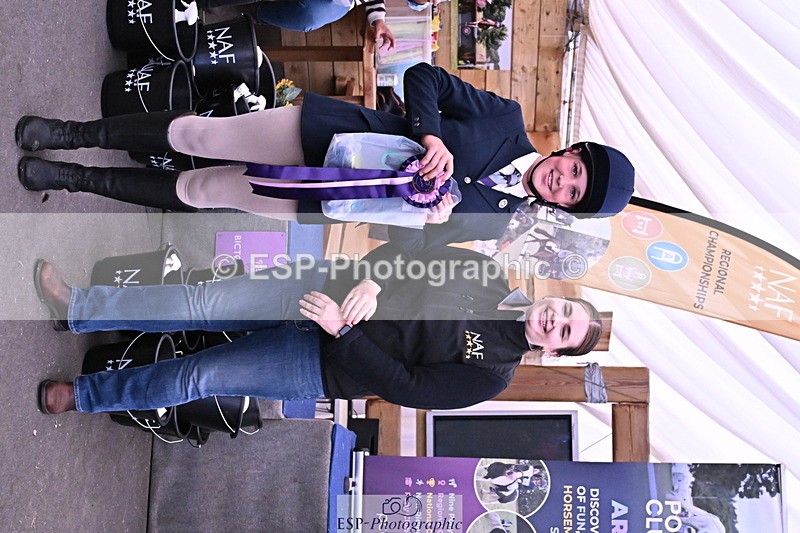 260829A-181209-33602 - Presentations