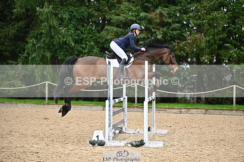 250216A-115139-02453 - Cls 9 Snr 1.05m