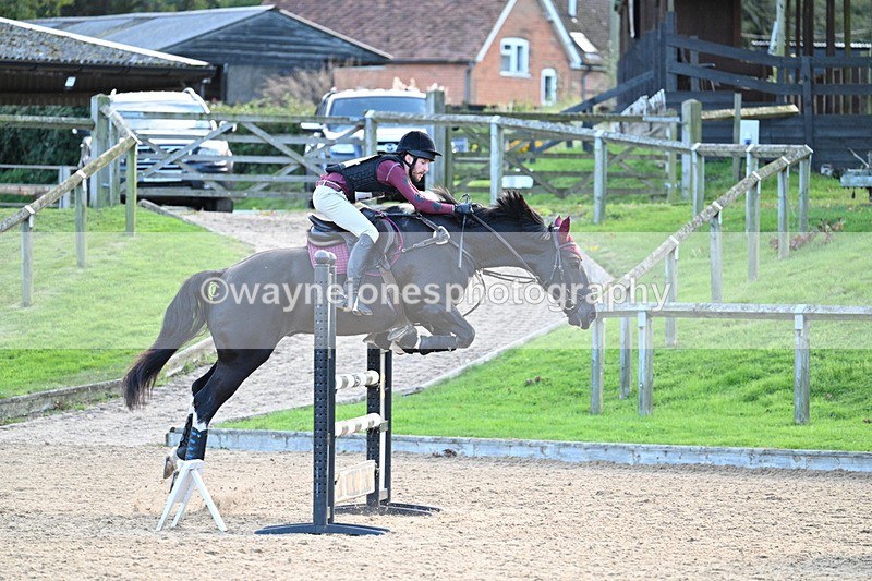 WJ7_6352 - Time 16:55 to 17:11