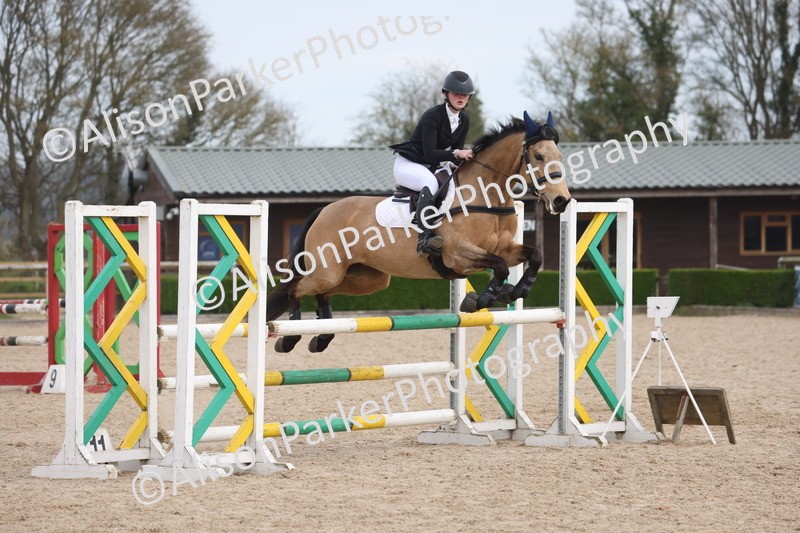 20260322-1918 - Class 5 - 1.0m