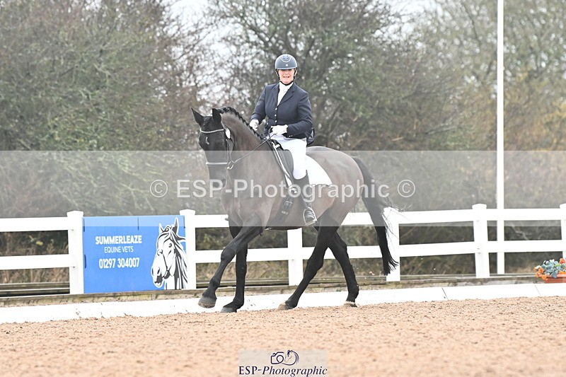 240217A-112823-01345 - 227-Jo.Roberts-Majestic.C