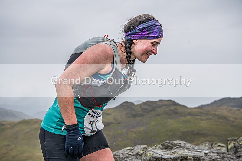 Three Shires-802 - Three Shires Fell Race Saturday 20th September 2025