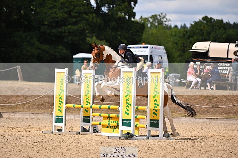 250802A-145735-06098 - D-172-Rachel.Brockington-LYNWOOD.CLEAR.CUT