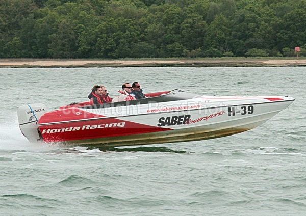 120517-1136 EVENTSINC IMG_6369 - EVENTSINC SABER POWERBOATS DAY 17th May 2012