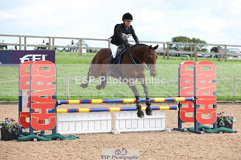 230923A-130738-00744 - 90 SJ 12.30 to End