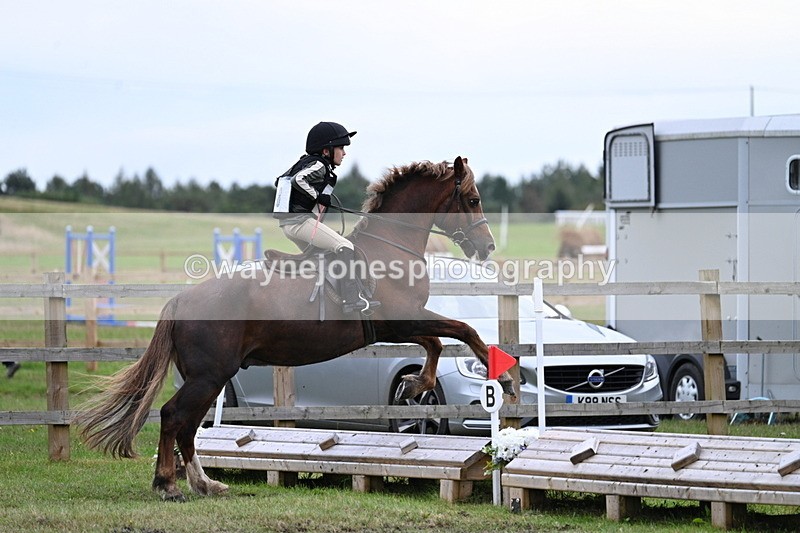 WJ7_7508 - 40cm Time 10:27 to 10:47