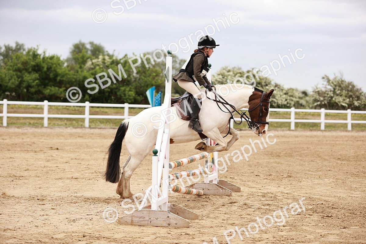 SBM_008666 - Class 4 - 70cm