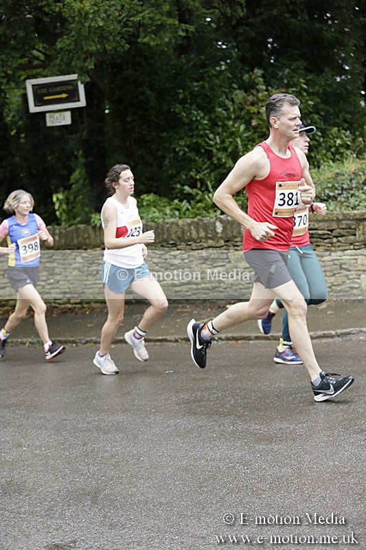 CAD131019-0138 - Cadence Events Grittleton 10km 13/10/19