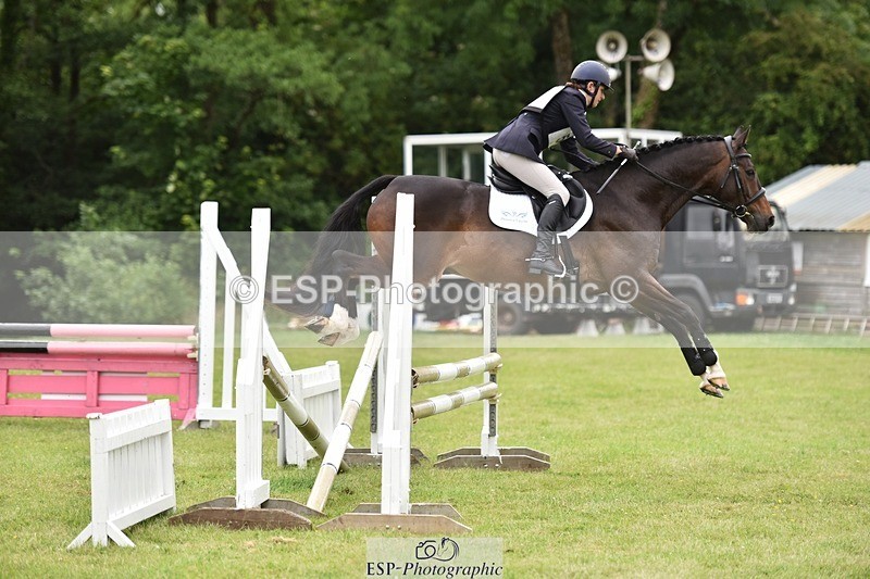 140102-202010-00461 - BE 90 SJ 08-45 to 10-00