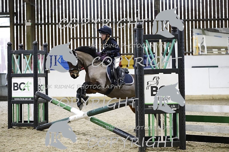 _R6A4594 - Class 4 50cm