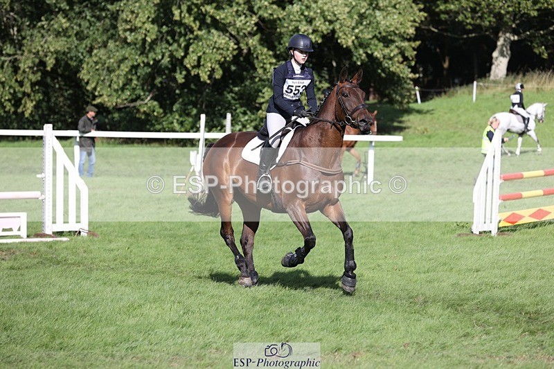 230805-173214-06837 - SJ Start to 18.00