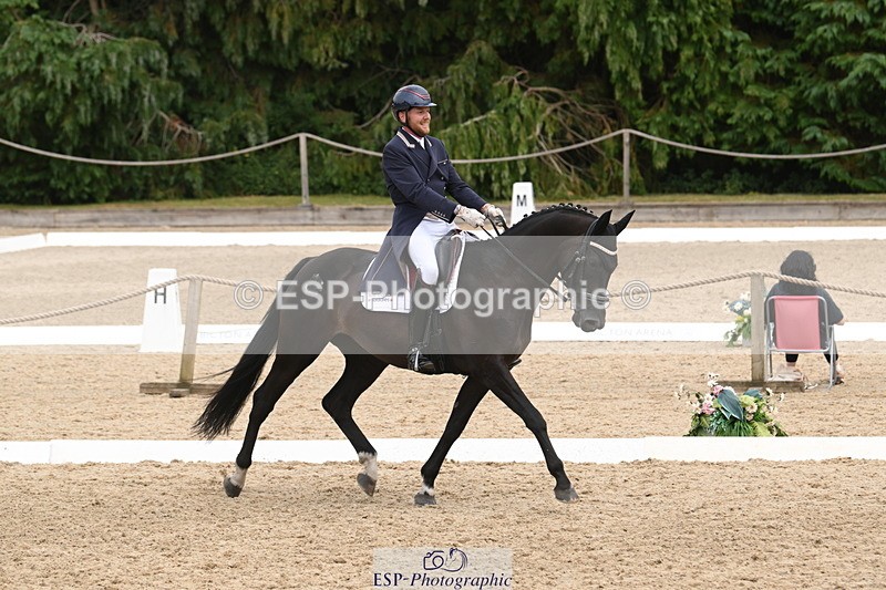 250719A-145014-06539 - 067-Martyn.Humphrey-Isabeau.May