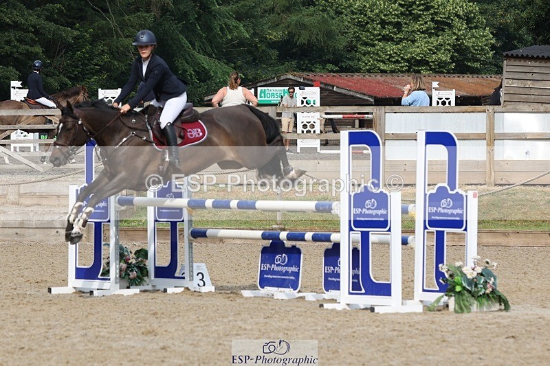 230617-085859-00475 - Cls 08a Pony 1.05