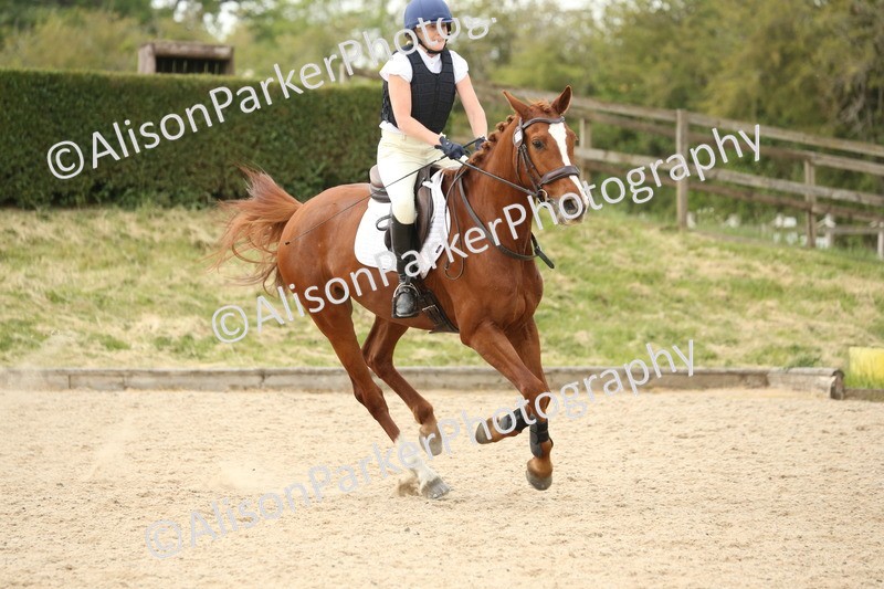 20250522-0329 - Class 5 - 1m