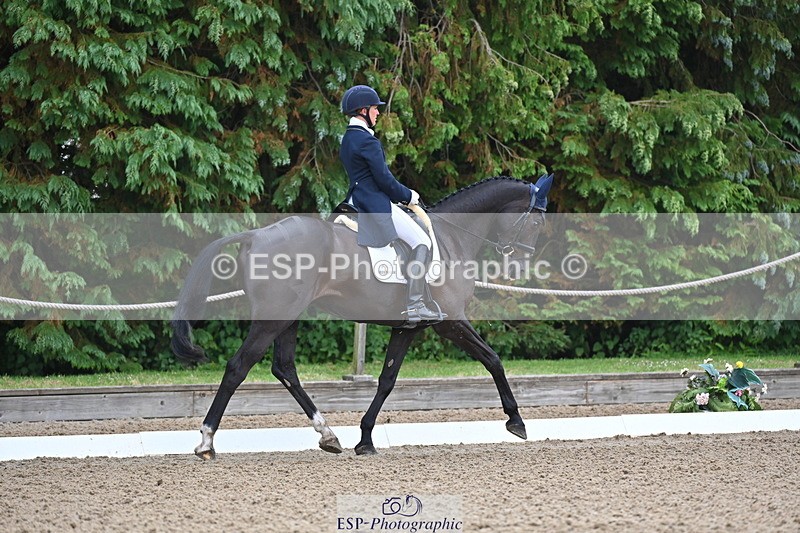 250523A-090714-05425 - D-452-Tiana.Coudray-COEUR.DE.L.ESPRIT.Z