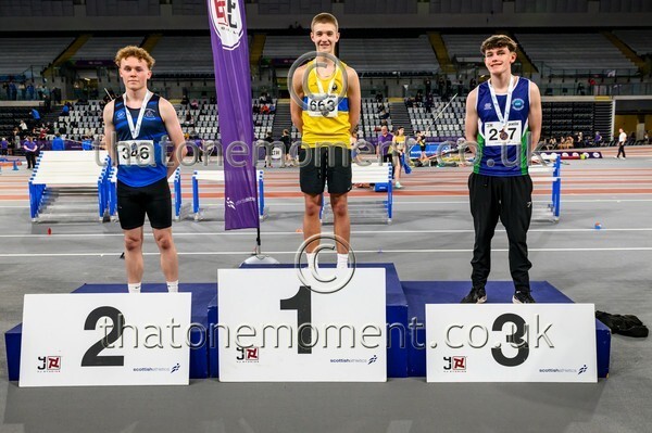 SenInd26-810464 - Medals