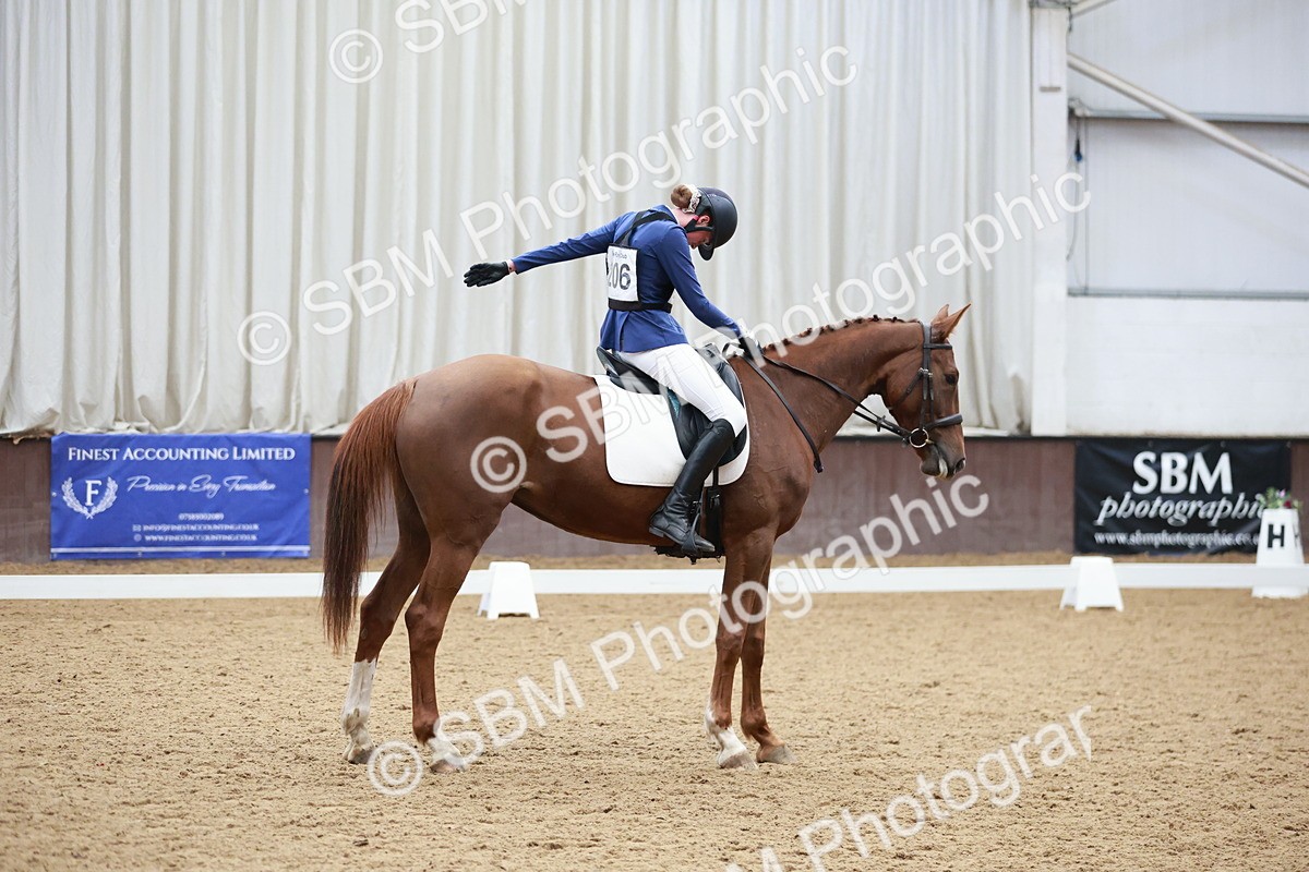 SBM_003813 - Class 2 - Novice 2020