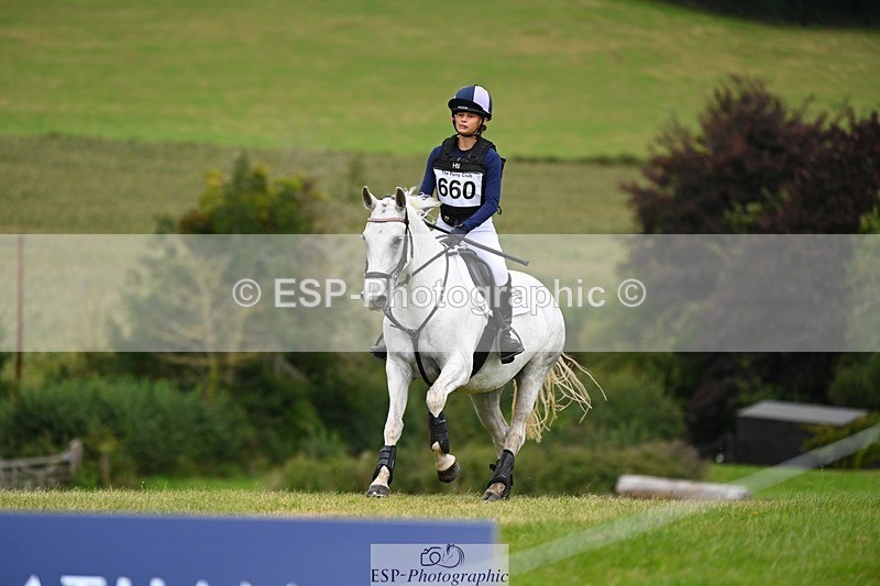 230827-150304-27131 - XC 15.00 to End