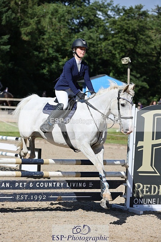 240615-092211-00165 - Cls 1 Snr British Novice and 90cm Open