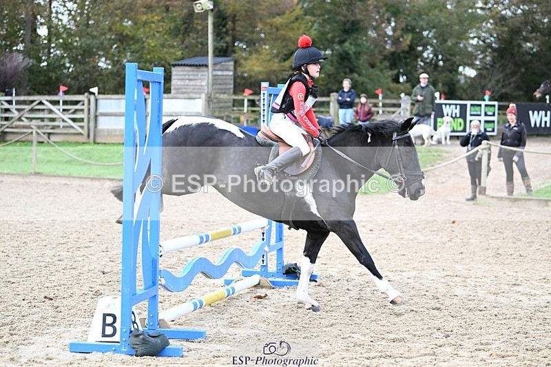 241117-091240-02821 - Cls 1 70-75cm 9.00 to End